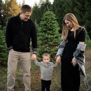 Meet your Posher, Emilie